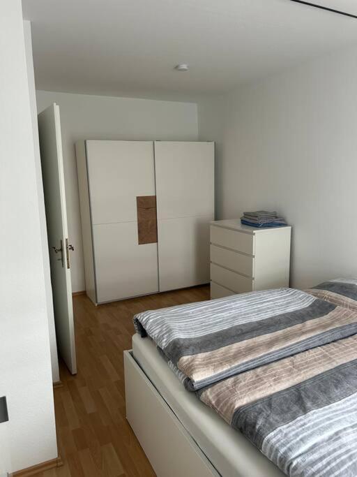 2 Zi Whng Stadtmitte Loerrach Zewnętrze zdjęcie
