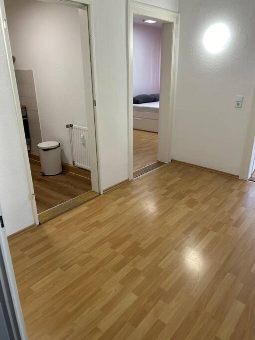 2 Zi Whng Stadtmitte Loerrach Zewnętrze zdjęcie