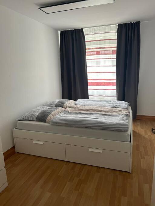 2 Zi Whng Stadtmitte Loerrach Zewnętrze zdjęcie